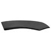 Product Thumbnail Image 17 of 20