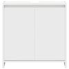 Product Thumbnail Image 6 of 14