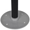 Product Thumbnail Image 4 of 4
