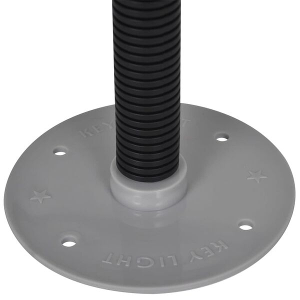 Showing Product Image 4 of 4