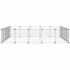 Product Thumbnail Image 4 of 9