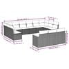 Product Thumbnail Image 3 of 17
