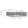 Product Thumbnail Image 4 of 10