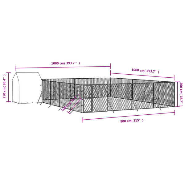 Showing Product Image 4 of 10