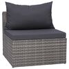 Product Thumbnail Image 7 of 11