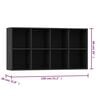 Product Thumbnail Image 12 of 13