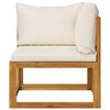 Product Thumbnail Image 11 of 21