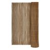 vidaXL Willow Fence 300x100 cm