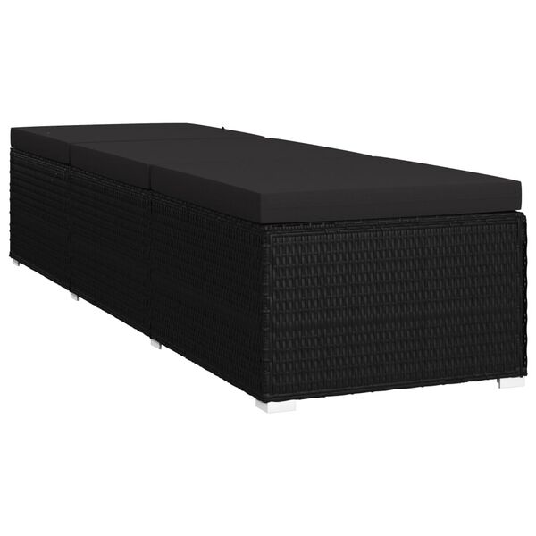 Showing Product Image 3 of 9