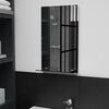 Product Thumbnail Image 2 of 6