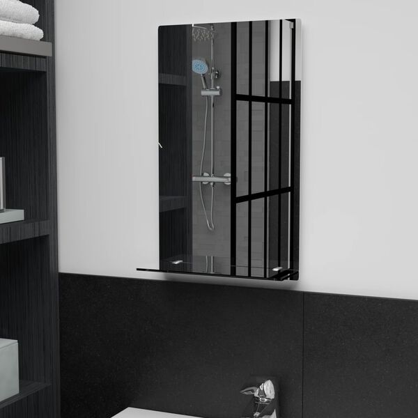 Showing Product Image 2 of 6