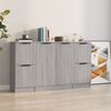 Product Thumbnail Image 2 of 15