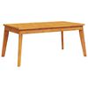 Product Thumbnail Image 5 of 9