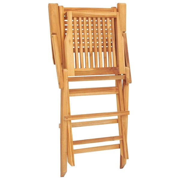 Showing Product Image 4 of 13