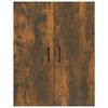 Product Thumbnail Image 6 of 10