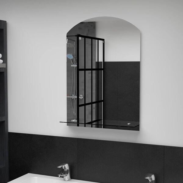Showing Product Image 2 of 6