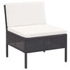 Product Thumbnail Image 6 of 18