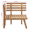 Product Thumbnail Image 16 of 19