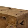 Product Thumbnail Image 5 of 7