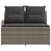 Product Thumbnail Image 7 of 13
