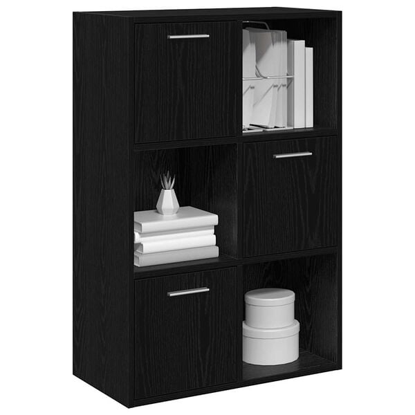 Showing Product Image 4 of 12