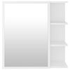 Product Thumbnail Image 5 of 11
