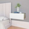Product Thumbnail Image 2 of 7