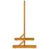 Product Thumbnail Image 3 of 6