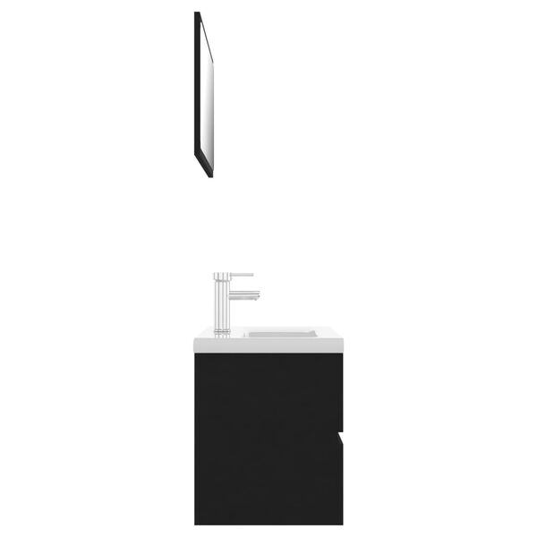 Showing Product Image 4 of 20
