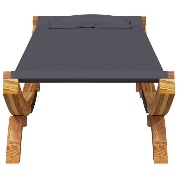 Showing Product Image 3 of 6