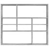 Product Thumbnail Image 4 of 7
