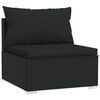 Product Thumbnail Image 4 of 9