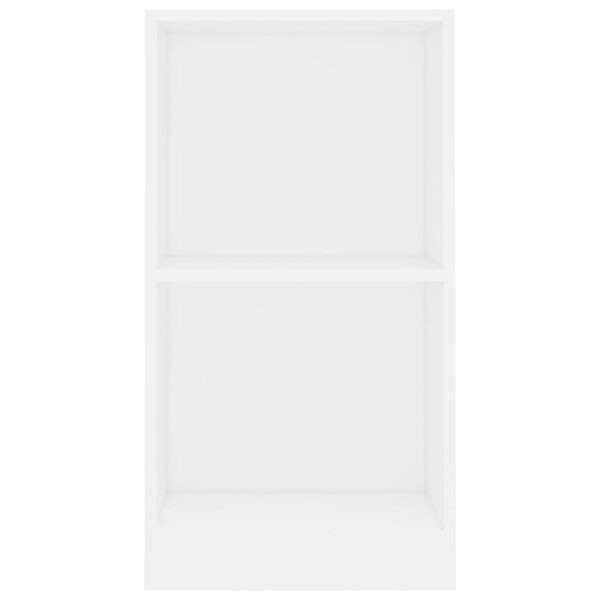 Showing Product Image 3 of 6