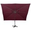 Product Thumbnail Image 3 of 9