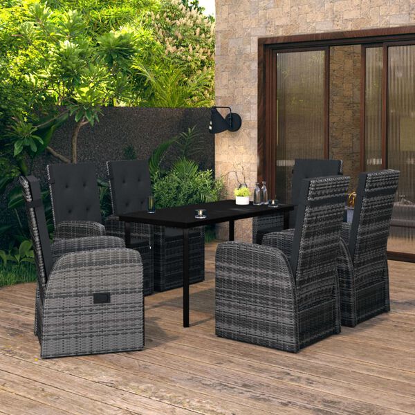Showing Product Image 2 of 14