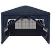 Product Thumbnail Image 4 of 11