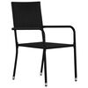Product Thumbnail Image 2 of 6