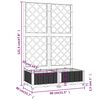 Product Thumbnail Image 8 of 8