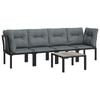 Product Thumbnail Image 3 of 13
