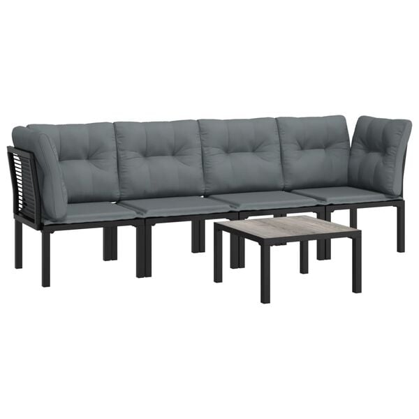 Showing Product Image 3 of 13