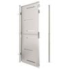 Product Thumbnail Image 5 of 7