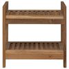 Product Thumbnail Image 3 of 7