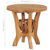 Product Thumbnail Image 7 of 7