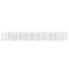 Product Thumbnail Image 5 of 7