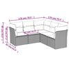 Product Thumbnail Image 3 of 14