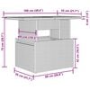 Product Thumbnail Image 15 of 16