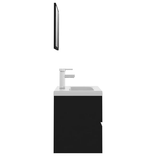 Showing Product Image 4 of 20