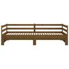 Product Thumbnail Image 6 of 14