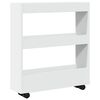 Product Thumbnail Image 5 of 9