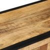 Product Thumbnail Image 8 of 15